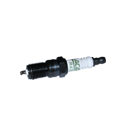 ACDELCO Spark Plug, R42Lts R42LTS